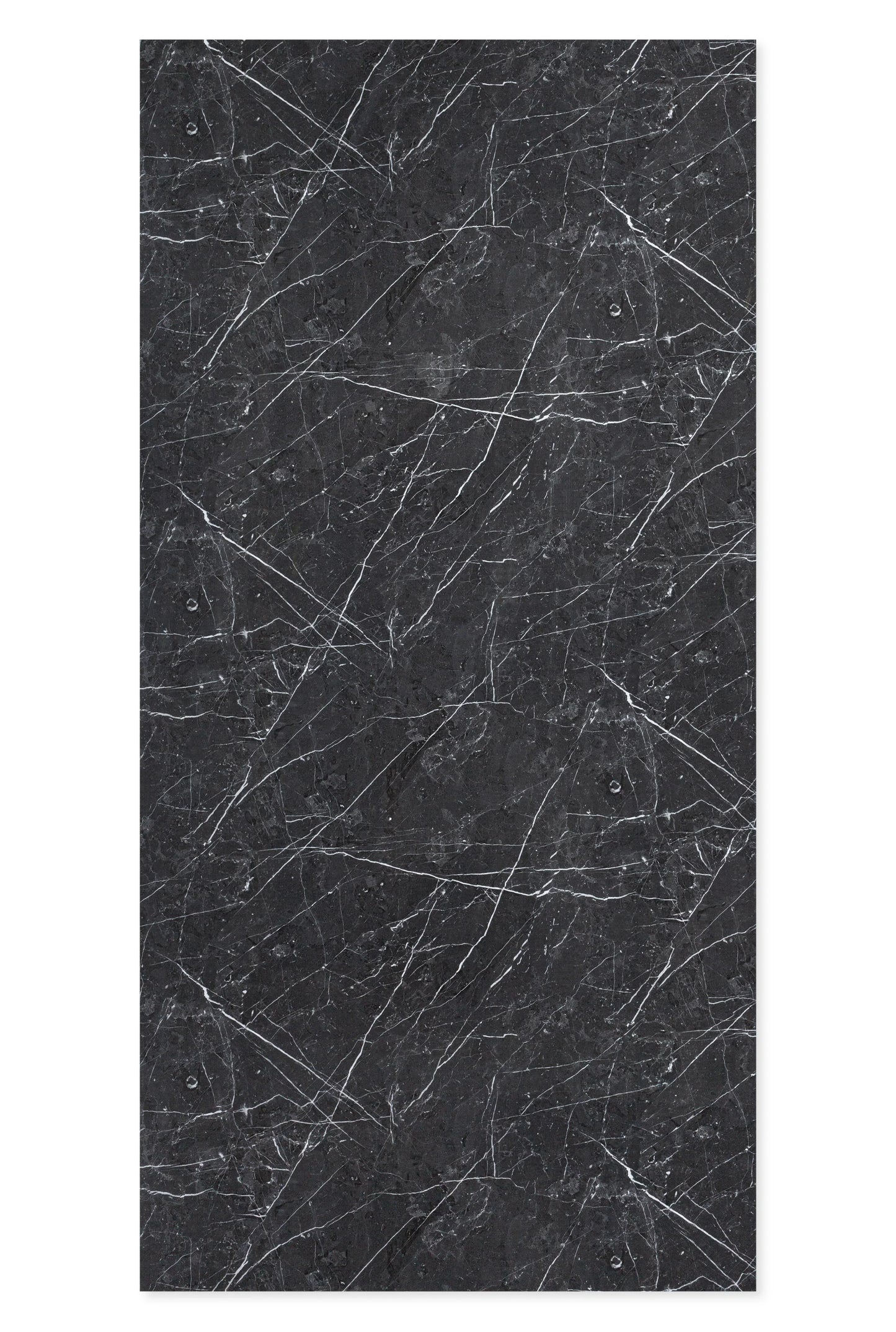 LÁMINA DE MÁRMOL DE PVC - DECORACIÓN INTERIOR